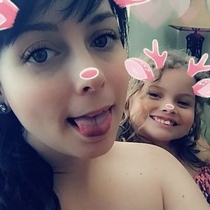 Meet your Posher, Eee